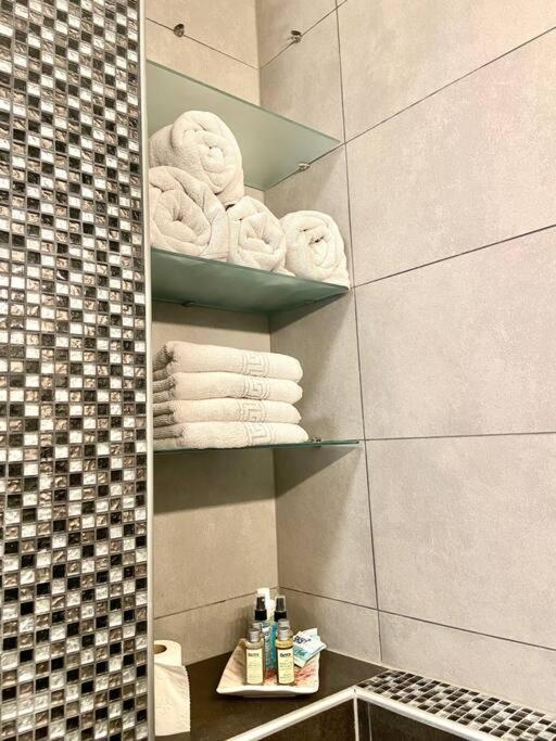 Familienapartment In Wien Εξωτερικό φωτογραφία